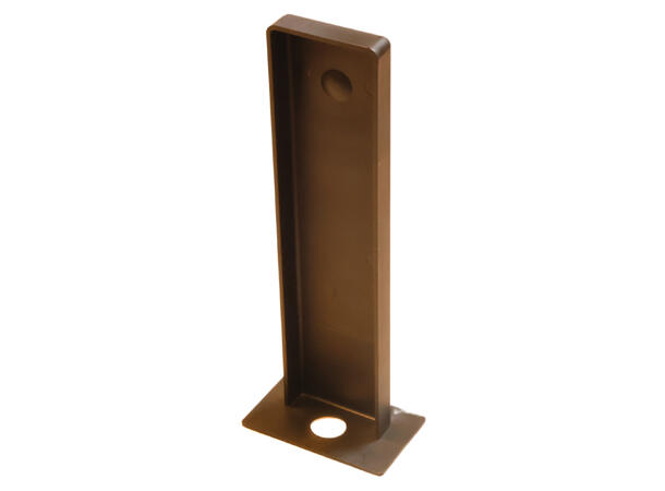 Pan Drip Rear *C602* 