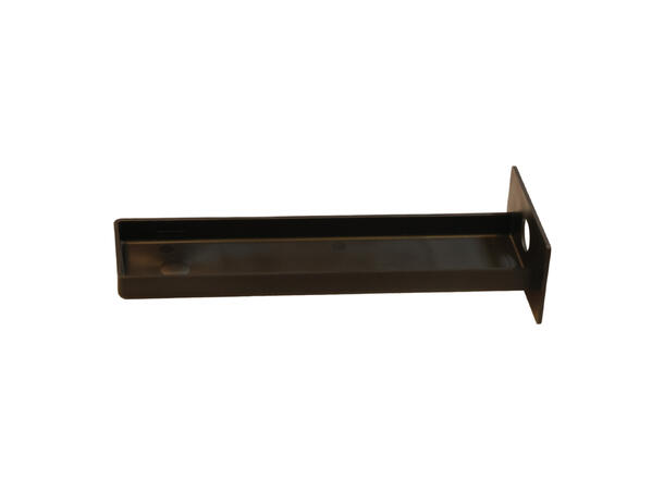 Pan Drip Rear *C602* 