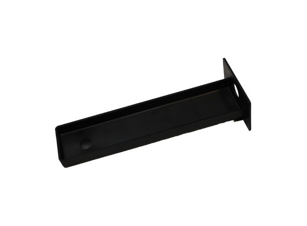 Pan Drip Rear *C602* 