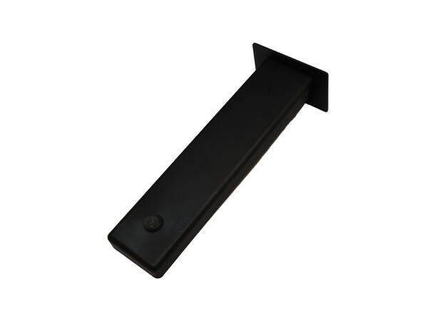 Pan Drip Rear *C602* 