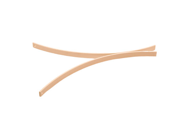 Slide Rail Kit- 2 PK 
