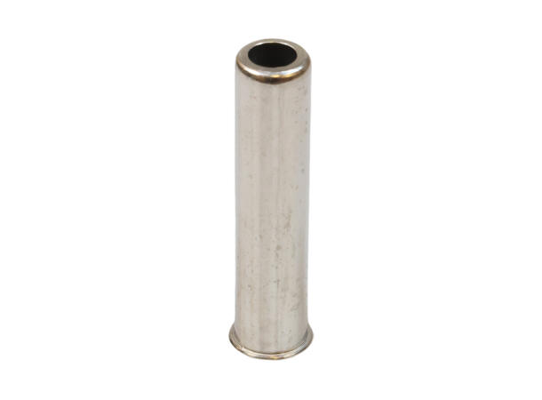 TUBE-PLUNGER 