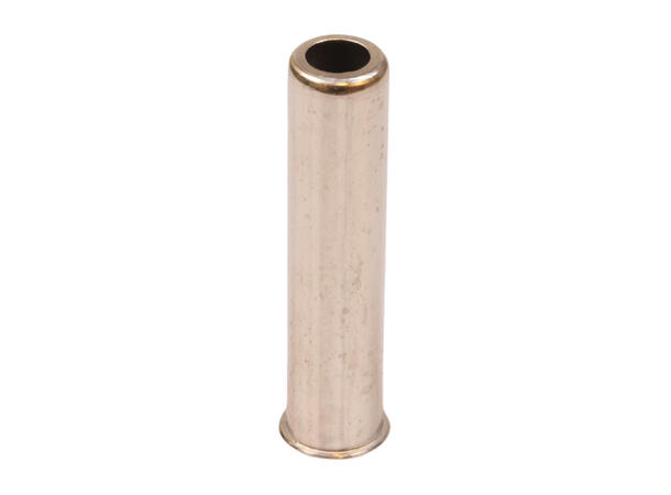 TUBE-PLUNGER 