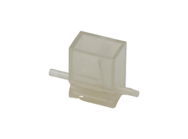Tank Syrup Mead Head Siruptank – Mead-hode 