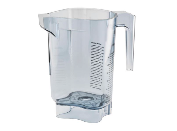 1,4 Ltr. Only CONTAINER (NEW TRITAN) 