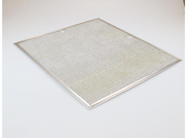 Air Filter (IY0606) 