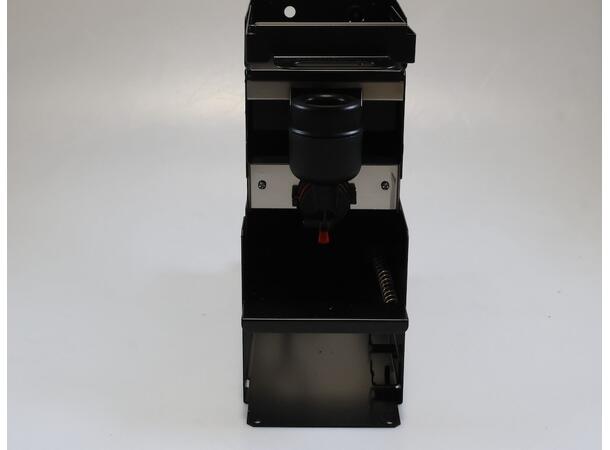 Choco module single Choco-modul enkel 