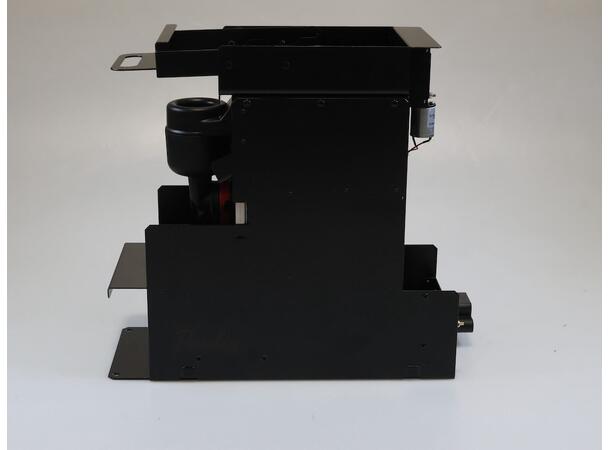 Choco module single Choco-modul enkel 