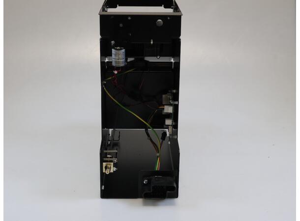 Choco module single 