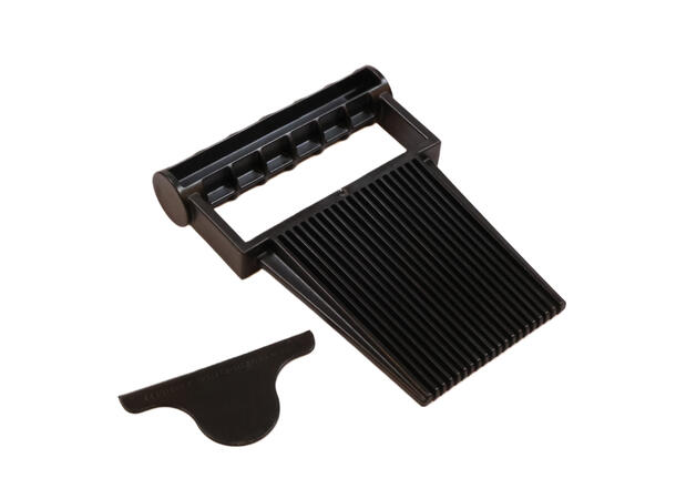 Cleaning Tool Set and Brush 