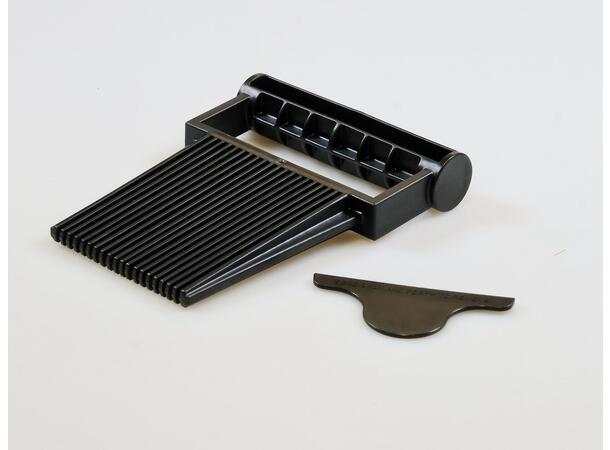 Cleaning Tool Set and Brush 