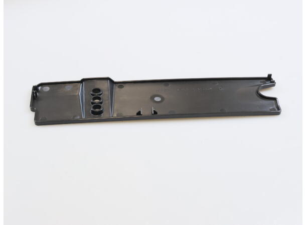Cover to Drip Tray 320 Deksel til dryppbrett 320 