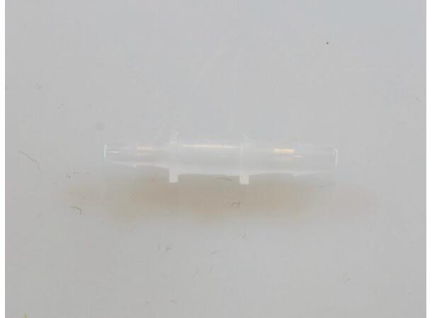 FITTING-BARB-MALE-.125-.09375 Kobl. – han – S.stu. – 0,125" / 0,09375" 