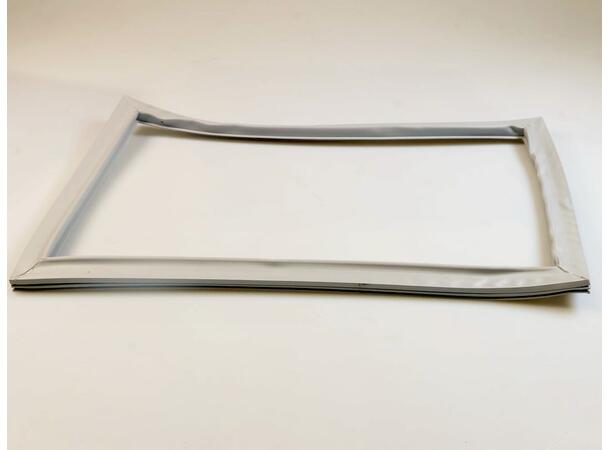 Gasket Jeans 10-091 336 x 472 mm 