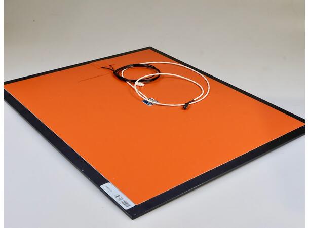 Heating Element, L645xW813xH10 05mm. for UHC6PT 