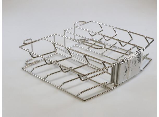 Holder, for squeeze bottle 1x4 HD 