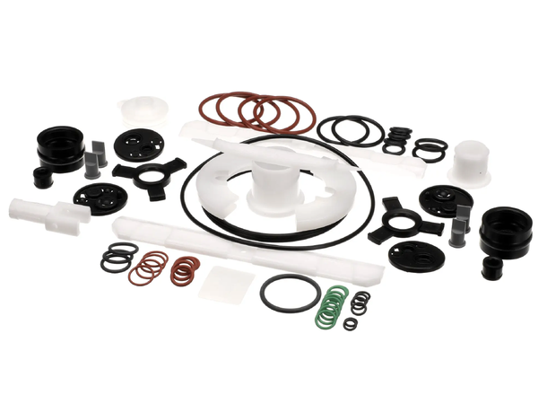 KIT A.-TUNE UP-C602/C606 NEW 