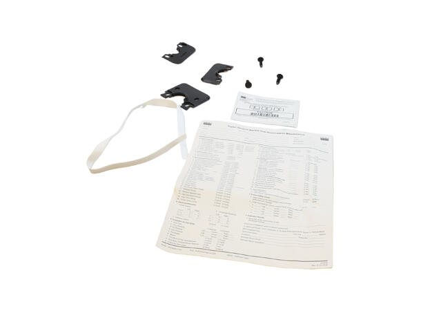 KIT A.-TUNE UP *C832/C834/C835* 