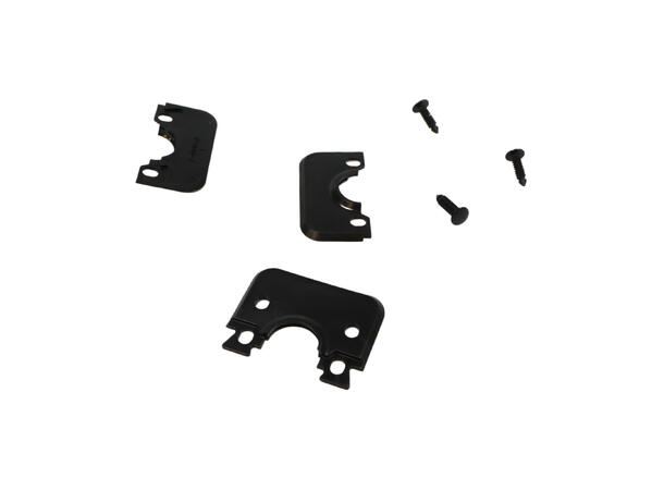 KIT A.-TUNE UP *C832/C834/C835* 