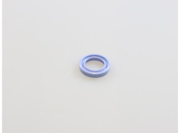 Lip Seal 13x20x4.5 Leppepakning 13 × 20 × 4,5 