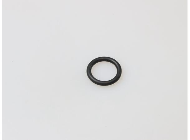 O-Ring 13.95x2.62 EPDM O-ring 13,95 × 2,62 EPDM 