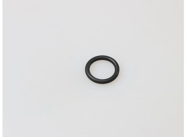O-Ring 13.95x2.62 EPDM 