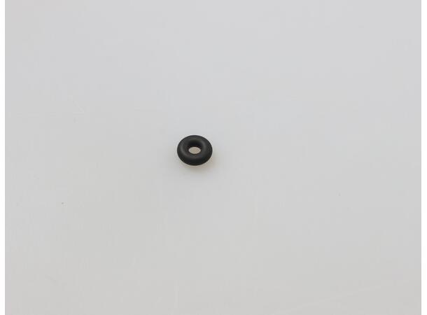 O-Ring 3.00x3.00 EPDM 75.5/KW7 O-ring 3,00 × 3,00 EPDM 75.5/KW7 