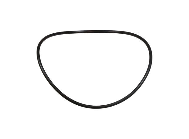 O-Ring 85.00x2.50 EPDM 291 O-ring 85,00 × 2,50 EPDM 291 