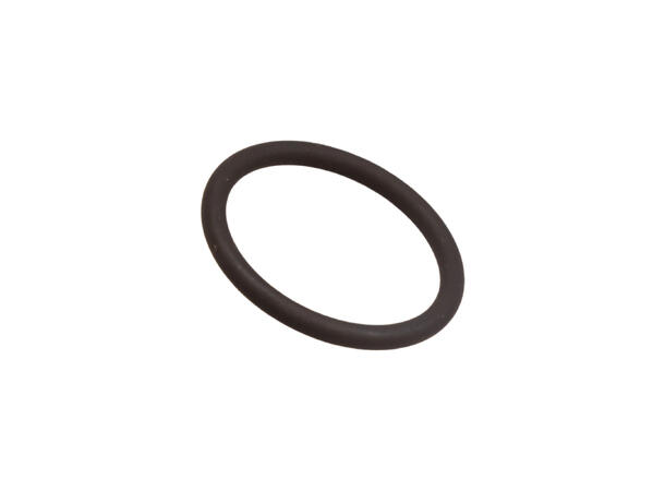 Oring 35.00x4.00 Stationary Pi O-ring 35,00 × 4,00 stasjonær pi 