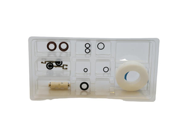 PM Kit  Brew unit 