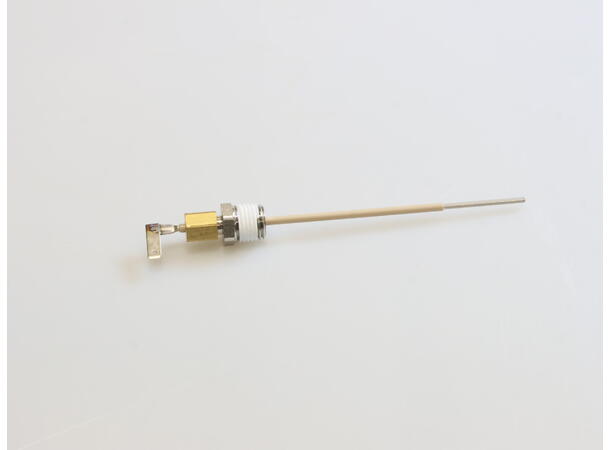 Safety Level Sonde BW4 