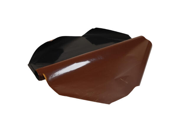 Sheet Release Taylor Grills 9 teflonark i en pakke 