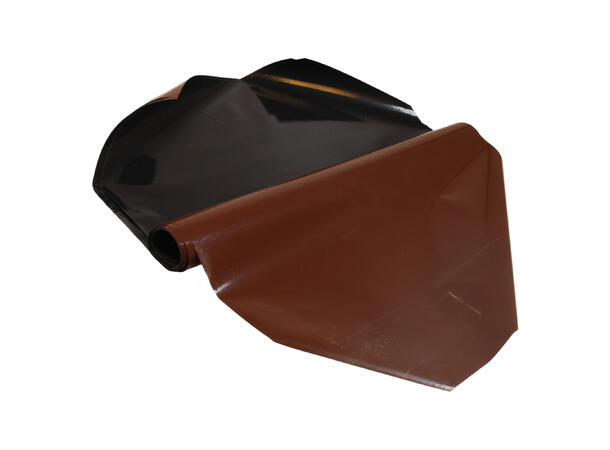 Sheet Release Taylor Grills Teflon-ark  – Taylor Grills 