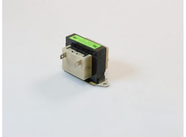 Transformer, 208-240V To 12V 