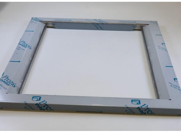 Adapter, for IBD 4500-30, , Lancer 8 