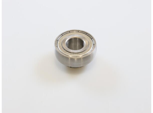 Ball Bearing, Spherical Bearing for Conveyor QCI 