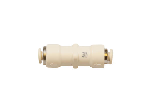 Check Valve Pluggable ø4 (BW4c) 