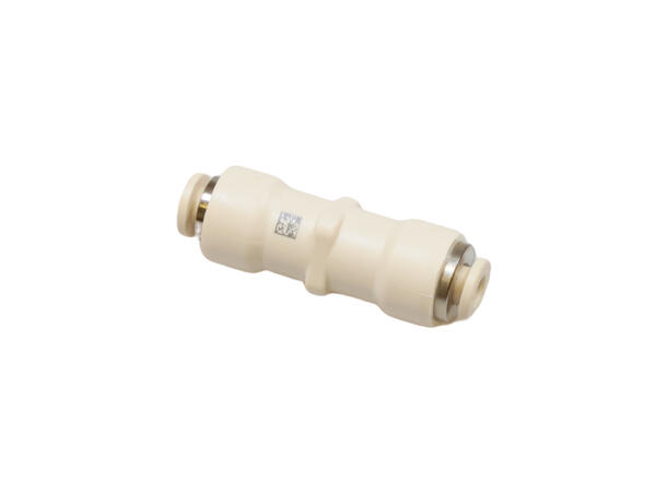 Check Valve Pluggable ø4 (BW4c) 
