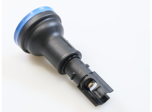 Fix Piston Assy. Head Stepped Feste stempel, montasje, hode trinnet 