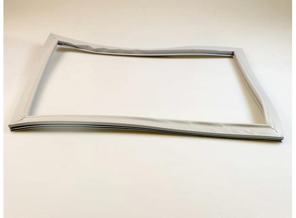 Gasket 380 x 472 mm PVC 