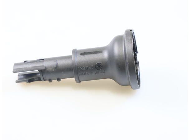 Housing Piston Fixed 
