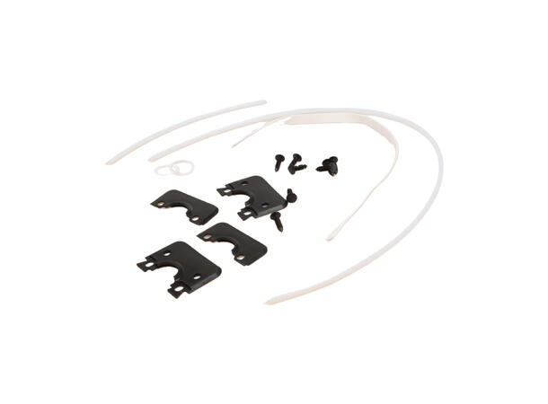 KIT A.-TUNE UP *C842/C844/C845* 