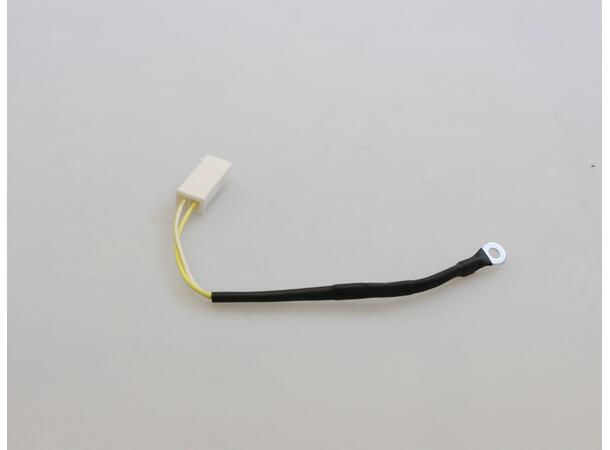 NTC Probe CB Assy. NTC-probe CB 