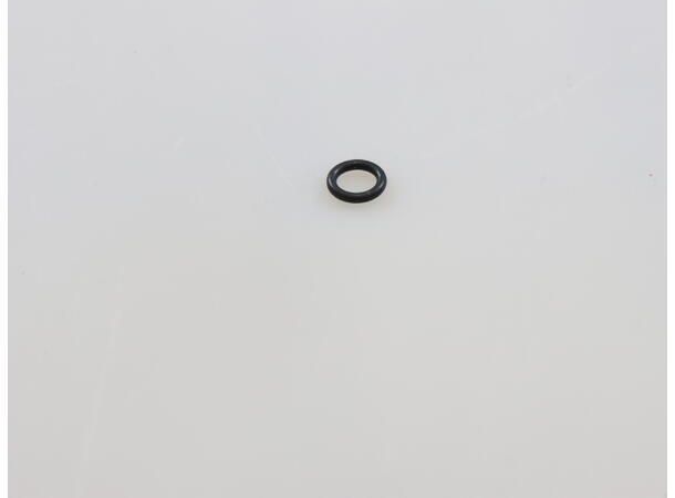 O-Ring 6.75X1.78 EPDM O-ring 6,75 × 1,78 EPDM 