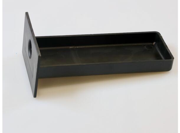 PAN A.-DRIP 5 1/2" LONG *C706* Modell C706 