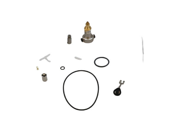 PM Kit  Hydraulic unit 