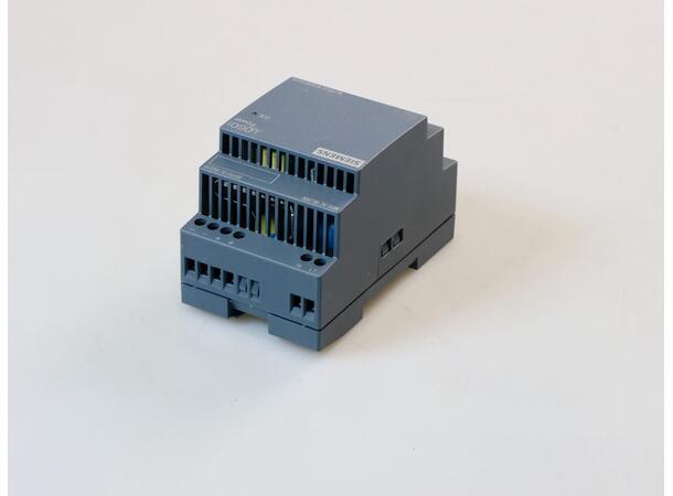 Power Supply 24V / 2,5A DC F3D3 