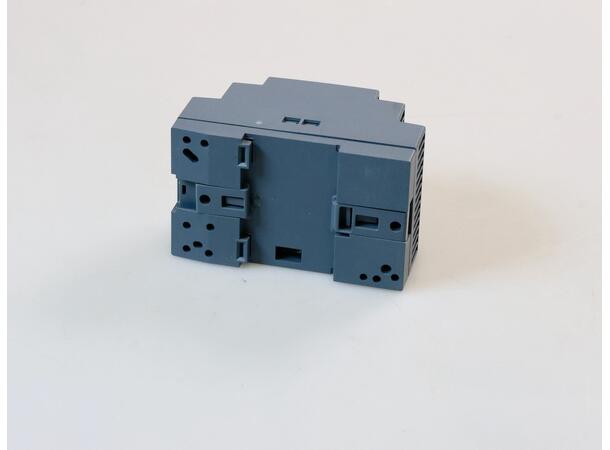 Power Supply 24V / 2,5A DC F3D3 