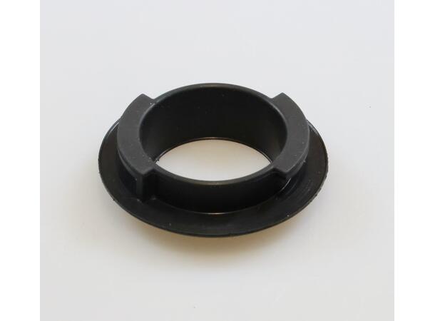 Seal Cover (C850) Tetningsdeksel (C850) 