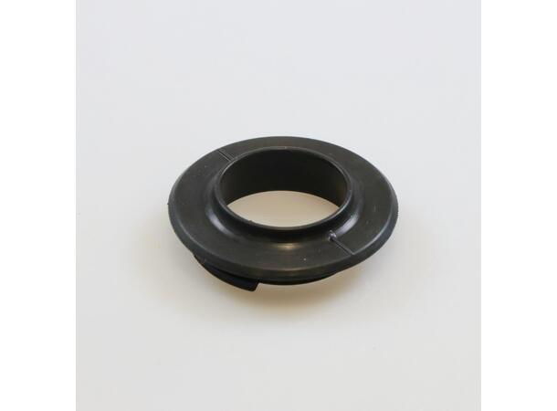 Seal Cover (C850) Tetningsdeksel (C850) 